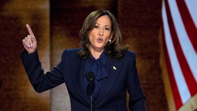 This image has an empty alt attribute; its file name is Kamala-Harris-ne-Konventen-Demokrate-Cikago-3.jpg