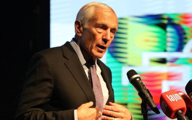 This image has an empty alt attribute; its file name is Wesley-Clark-ne-Shkup-5-640x400.png