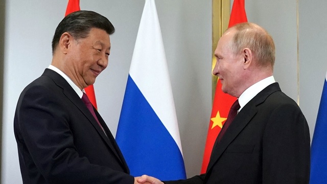 This image has an empty alt attribute; its file name is Xi-Jinping-e-Vladimir-Putin-1.jpg