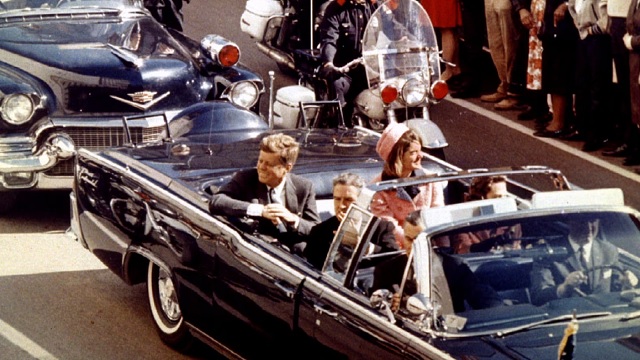 This image has an empty alt attribute; its file name is John-Kennedy-ne-Dallas-pak-para-vrasjes-.jpg